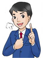 北九州市の葬儀にちょうどいいサイズ