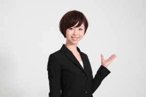 葬儀、お葬式の困ったを解決。ソエルテ会館小倉門司会場 北九州市の葬儀、家族葬の案内