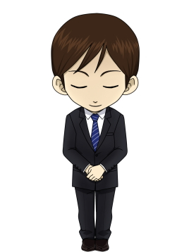 北九州市で格安で葬儀を行います。