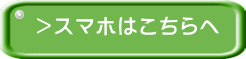 >スマホはこちらへ
