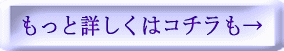 直葬プラン