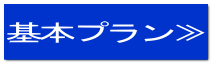 {v