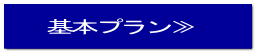 fbNXv