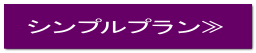 y{zv