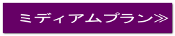 ~fBAv
