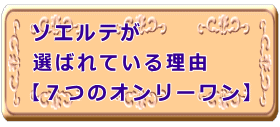 \Ge u傤ǂƑv Oǋy鑒VЂłB