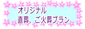 IWi AΑv
