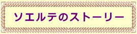 \GẽXg[[ 